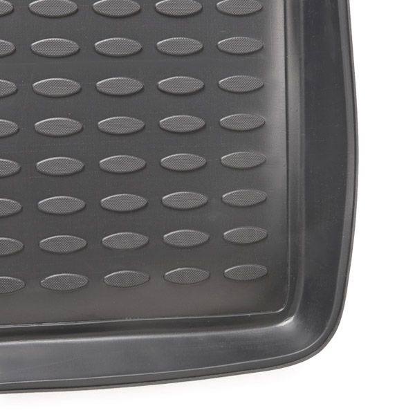 SUPP-6358-4731A0121 #3