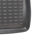 SUPP-6358-4731A0121 #3