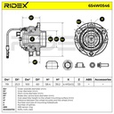 BEA-WBE-RID-VAU-NEW-0006 #3