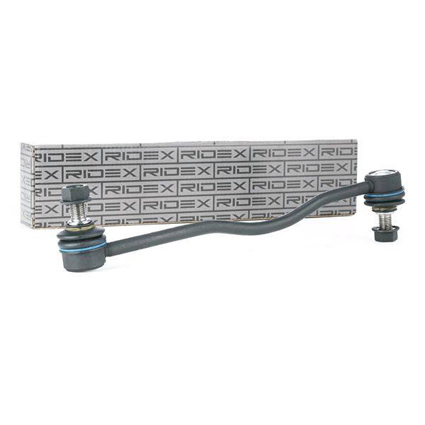 SUS-MSC-RID-CIT-NEW-0050 #1