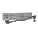 SUS-MSC-RID-CIT-NEW-0050 #1