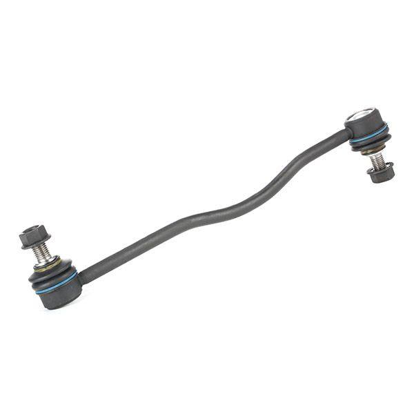 SUS-MSC-RID-CIT-NEW-0050 #3