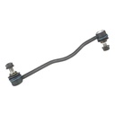 SUS-MSC-RID-CIT-NEW-0050 #3