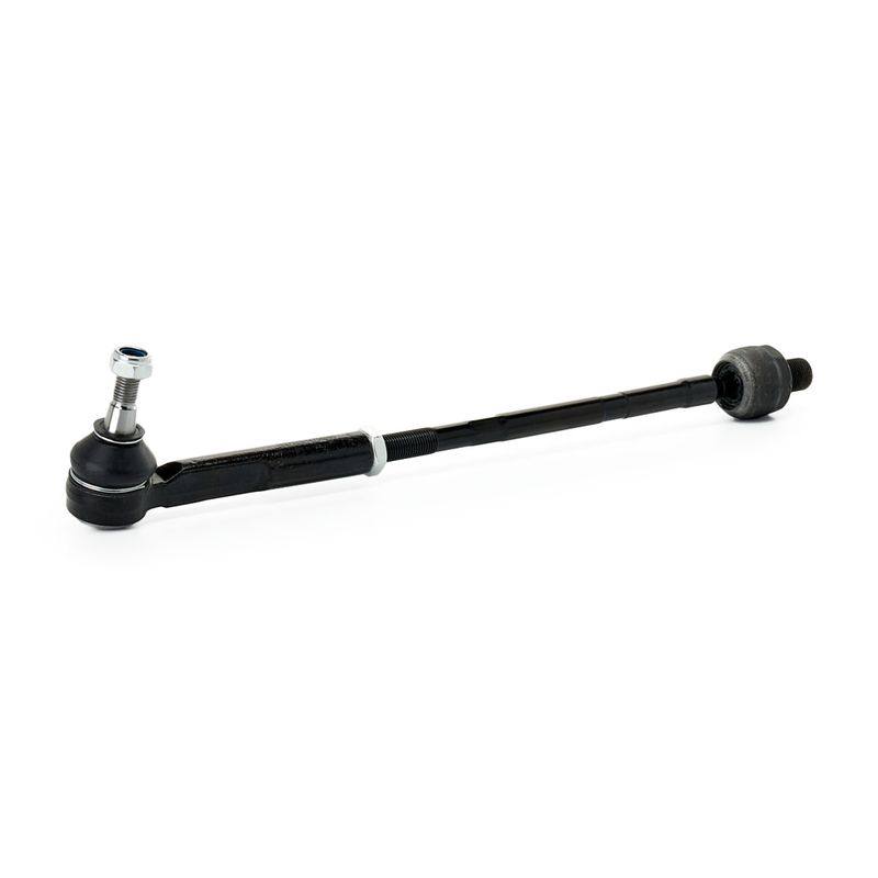 STR-TRD-RID-VAU-NEW-0021 #1