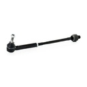 STR-TRD-RID-VAU-NEW-0021 #1