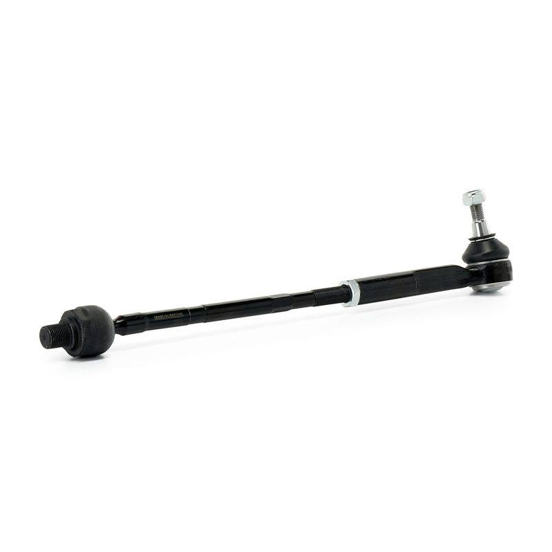 STR-TRD-RID-VAU-NEW-0021 #2