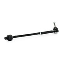 STR-TRD-RID-VAU-NEW-0021 #2