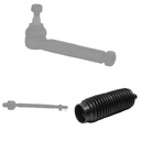 STR-TRD-RID-VAU-NEW-0007 #2