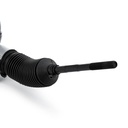 STR-MSC-RID-VAU-NEW-0007 #2