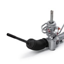 STR-MSC-RID-VAU-NEW-0007 #3