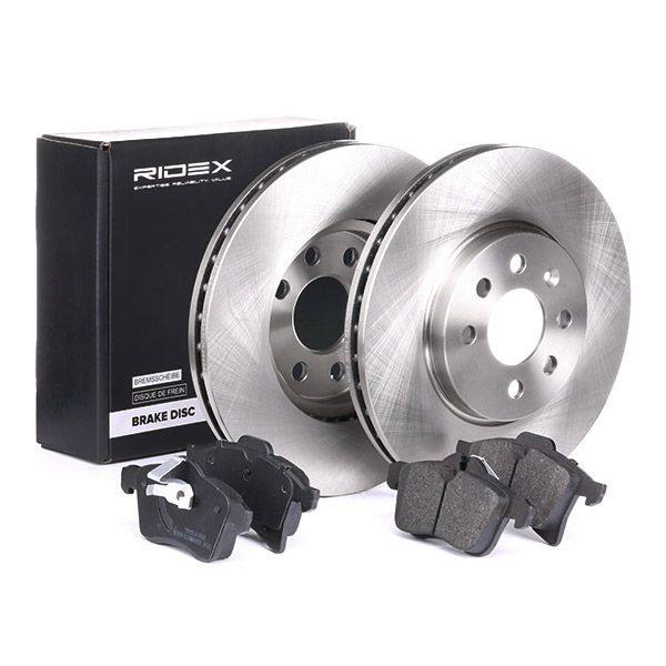 BRK-DSC-RID-VAU-NEW-0042 #1