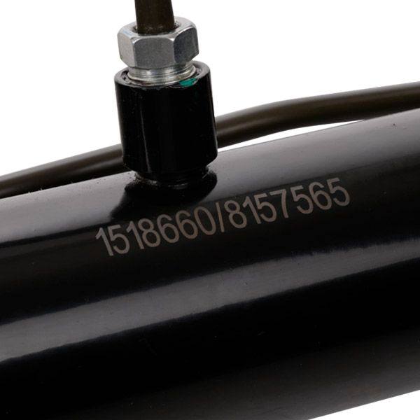 SUPP-6358-286S0014 #2