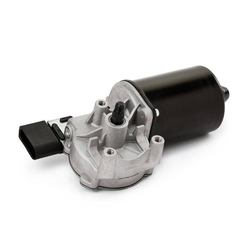 ELE-MSC-RID-VAU-NEW-0011 #3
