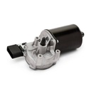 ELE-MSC-RID-VAU-NEW-0011 #3