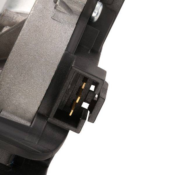 SUPP-6358-295W0116 #3