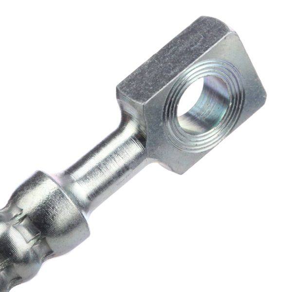 BRK-HOS-RID-VAU-NEW-0005 #2