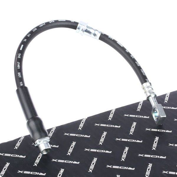 BRK-HOS-RID-VAU-NEW-0005 #3