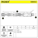 BRK-HOS-RID-VAU-NEW-0005 #4