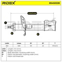 SUS-SHA-RID-KIA-NEW-0087 #2