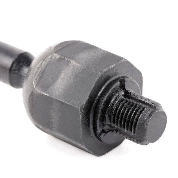 STR-TRD-RID-VAU-NEW-0014 #1