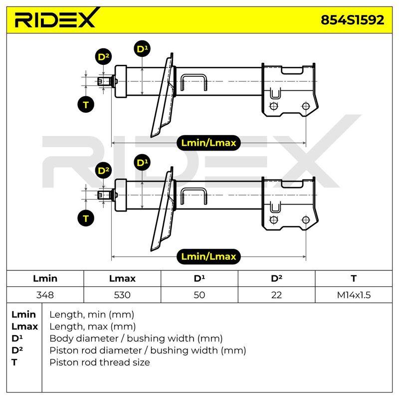 SUS-SHA-RID-KIA-NEW-0084 #4