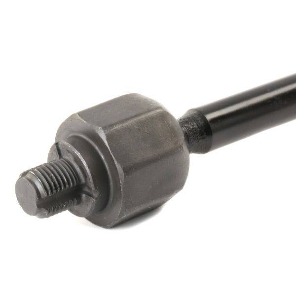 STR-TRD-RID-VAU-NEW-0002 #1