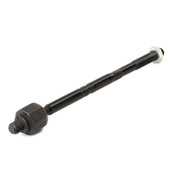 STR-TRD-RID-VAU-NEW-0002 #2