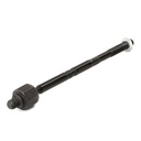 STR-TRD-RID-VAU-NEW-0002 #2