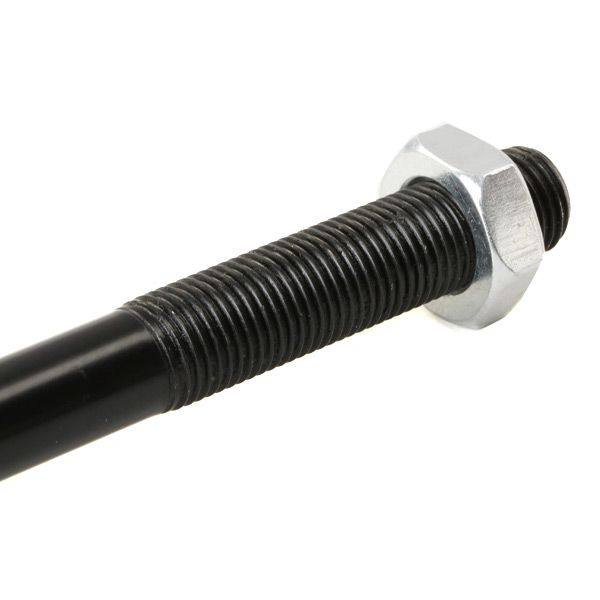 STR-TRD-RID-VAU-NEW-0002 #3