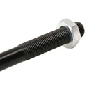 STR-TRD-RID-VAU-NEW-0002 #3