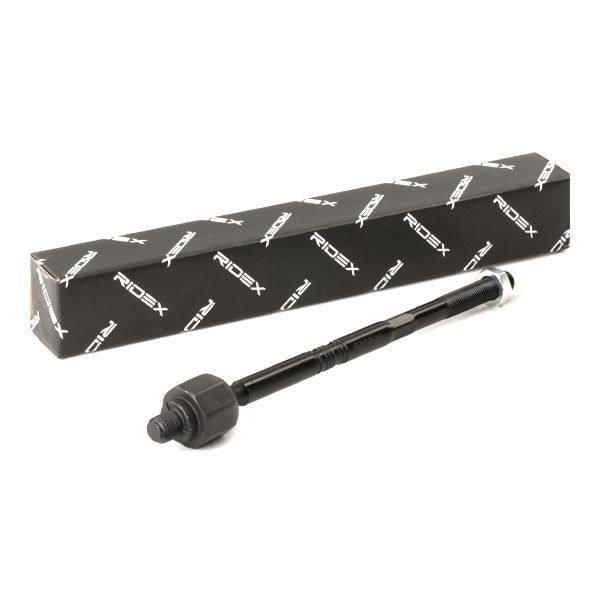 STR-TRD-RID-VAU-NEW-0002 #4