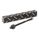 STR-TRD-RID-VAU-NEW-0002 #4