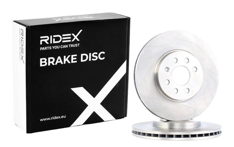 BRK-DSC-RID-VAU-NEW-0008 #1