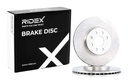 BRK-DSC-RID-VAU-NEW-0008 #1
