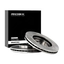 BRK-DSC-RID-VAU-NEW-0008 #2