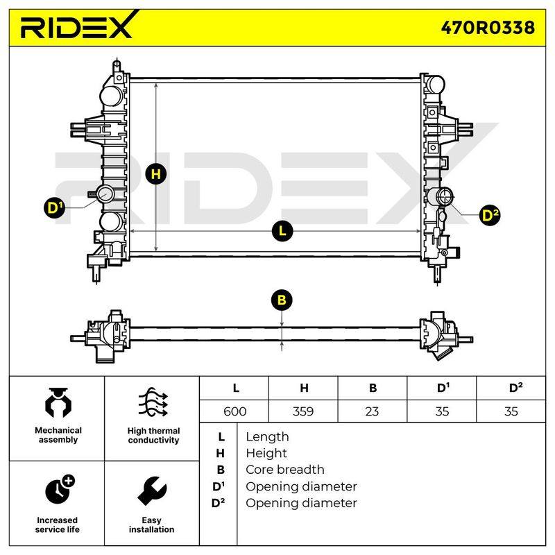 SUPP-6358-470R0338 #1