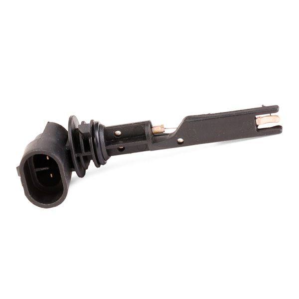 ELE-SEN-RID-VAU-NEW-0014 #1
