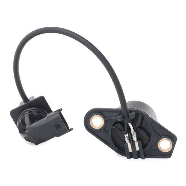 ELE-SEN-RID-VAU-NEW-0019 #1