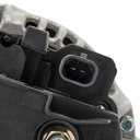SUPP-6358-4G0790R #4