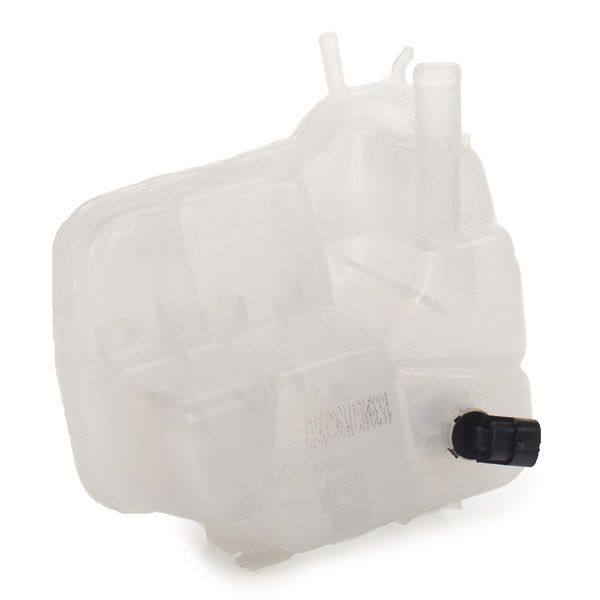 SUPP-6358-397E0002 #1