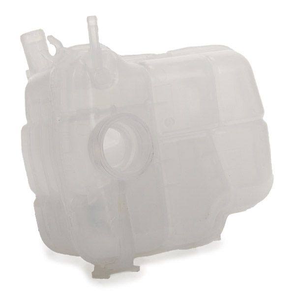 SUPP-6358-397E0002 #2