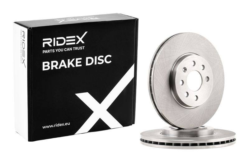 BRK-DSC-RID-VAU-NEW-0026 #2