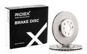 BRK-DSC-RID-VAU-NEW-0026 #2