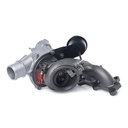 ENG-MSC-RID-SAA-NEW-0005 #1