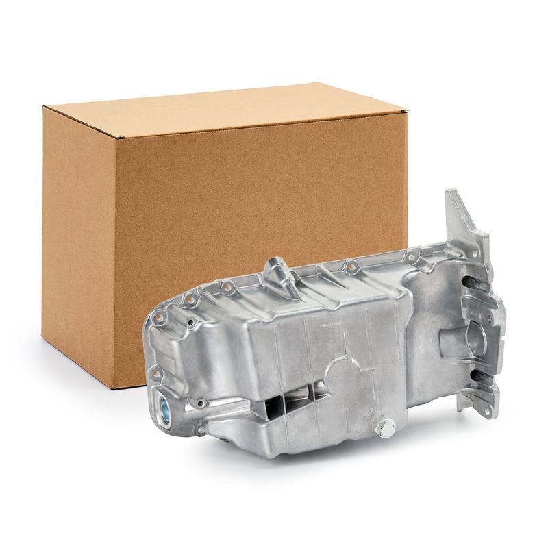 SUPP-6358-592O0199 #3