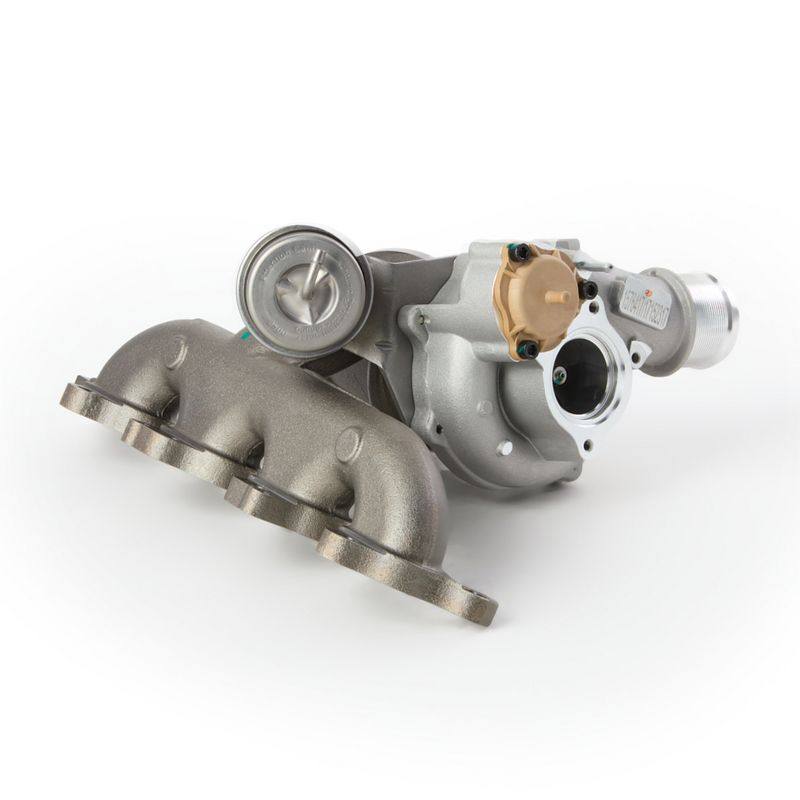 ENG-MSC-RID-SAA-NEW-0031 #1