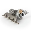 ENG-MSC-RID-SAA-NEW-0031 #1