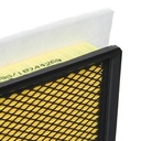 FIL-AIR-RID-VAU-NEW-0005 #1
