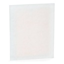 FIL-AIR-RID-VAU-NEW-0005 #3