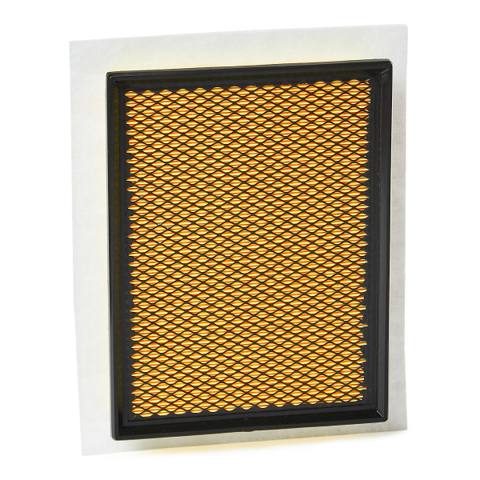 FIL-AIR-RID-VAU-NEW-0005 #4